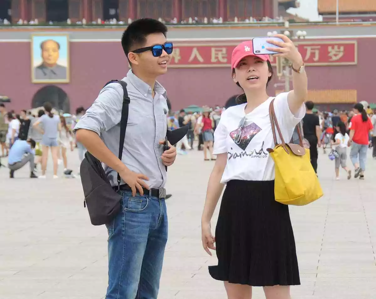 生辰八字婚姻免费查询和最准的八字合婚免费的内容!