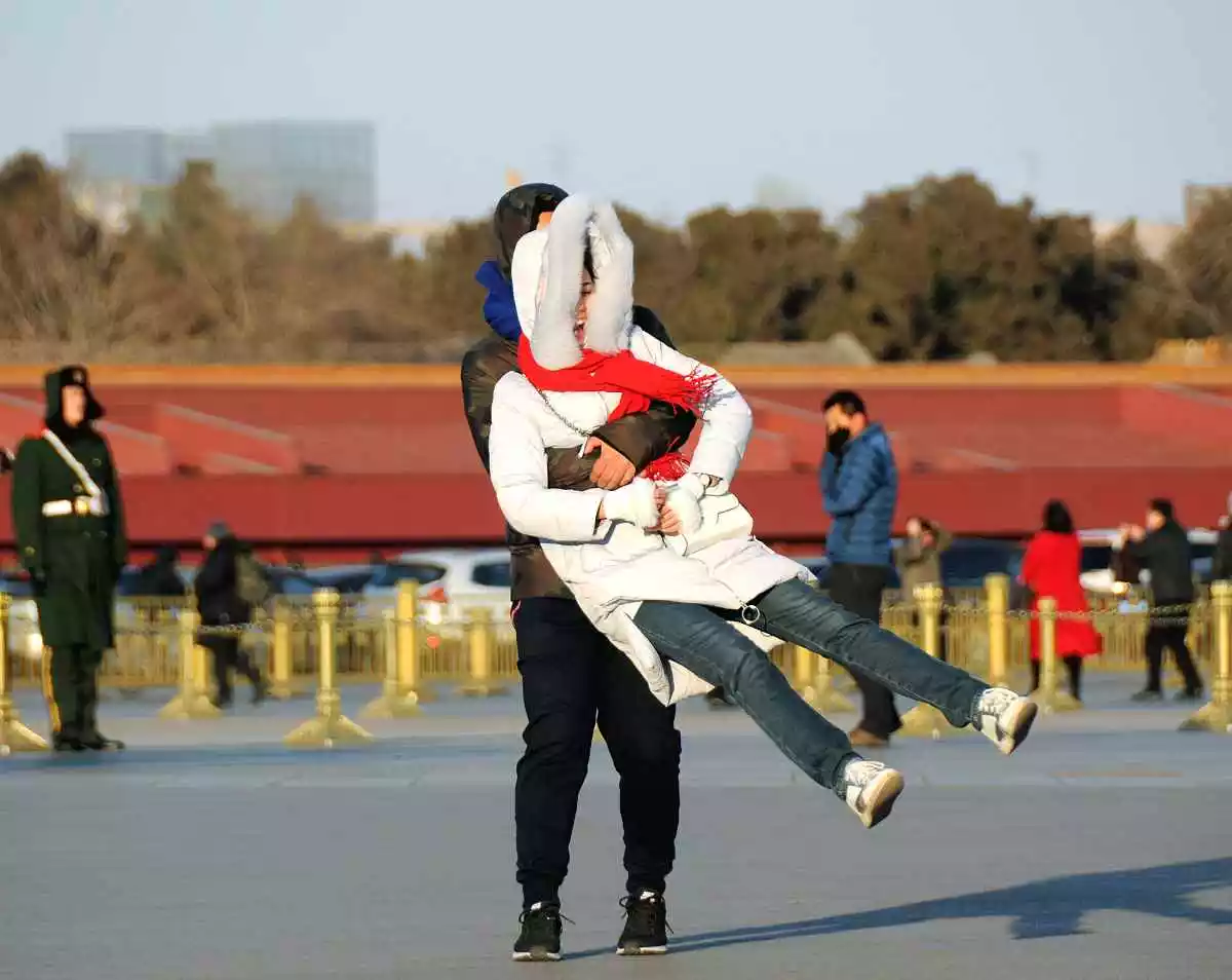 生辰八字婚姻免费查询和最准的八字合婚免费的内容!