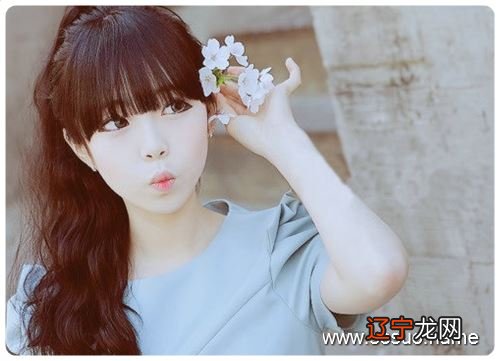 梦见女人例假 风水堂:招聘方较重视你的知识面