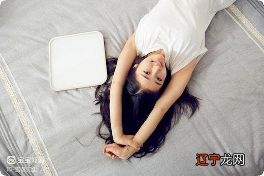 ,风水堂：梦见别人扇自己耳光的梦境