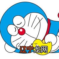 学看阴宅风水基础知识_葫芦岛玉皇佳苑水坑风水_风水学中房后有水坑怎么看