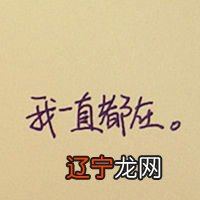 风水学中房后有水坑怎么看_葫芦岛玉皇佳苑水坑风水_学看阴宅风水基础知识