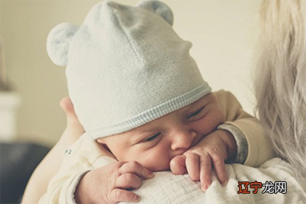 2022年3月出生的虎宝宝起名 虎宝宝好名字推荐