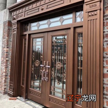 测名生辰八字大门开门方位_大门朝向和大门方位_八字测公司名打分测试