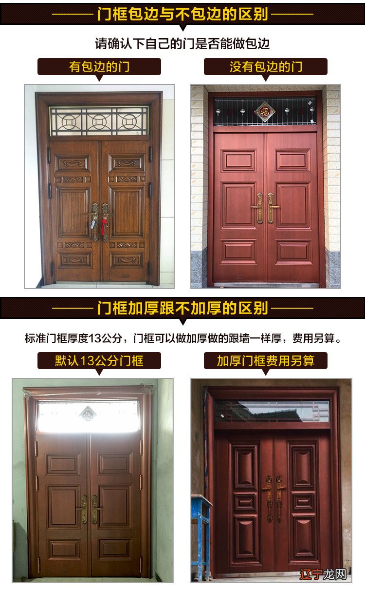 大门朝向和大门方位_测名生辰八字大门开门方位_八字测公司名打分测试