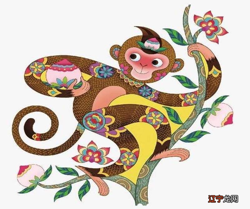 2017年属什么生肖的顺序为第10位,你知道吗?