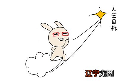 土象女配火象风象_风象火象水象土象相配_土象星座有什么