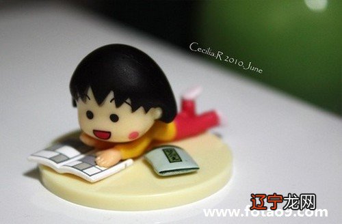 愚人自以为清醒，好像自己什么都知道一场大梦