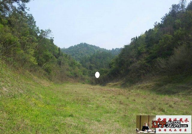 慈世堂:风水就是坟地风水,谁对谁错?