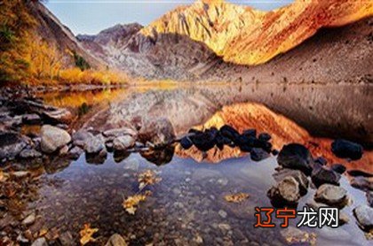 月老灵签第76签白话意思