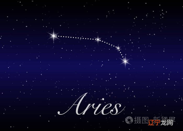 巨蟹座巨蟹座的人凡事要求公平公正，是个完美主义者