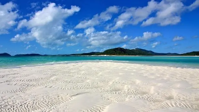 巨蟹座巨蟹座的人凡事要求公平公正，是个完美主义者