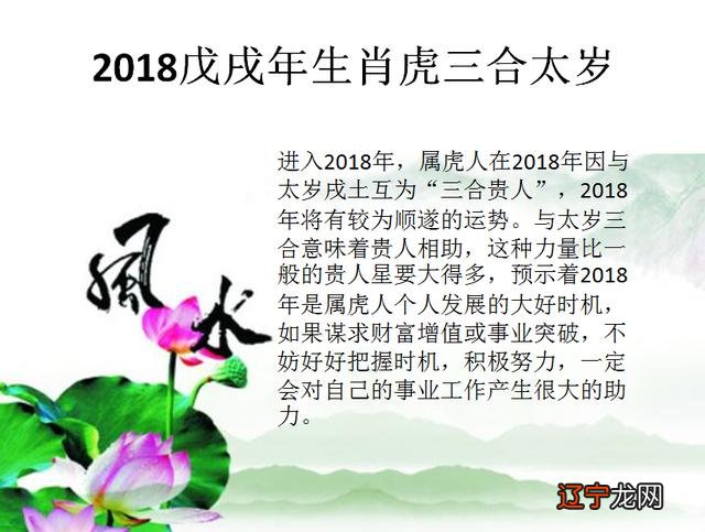 1961年女牛生肖运势_2017年属牛生肖女运势_2017年运势生肖运势