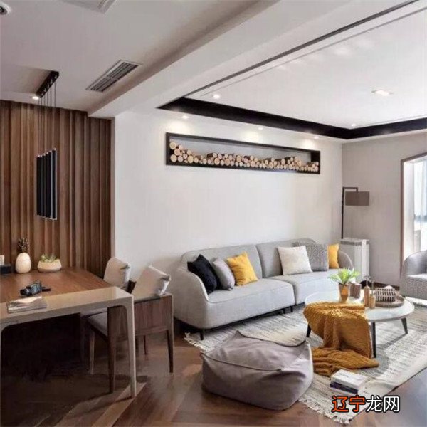 慈世堂:房屋中横梁压顶的原因有哪些?