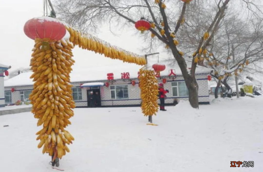 吉林文旅实现乡村振兴的重要引擎——吉林省文化和旅游厅