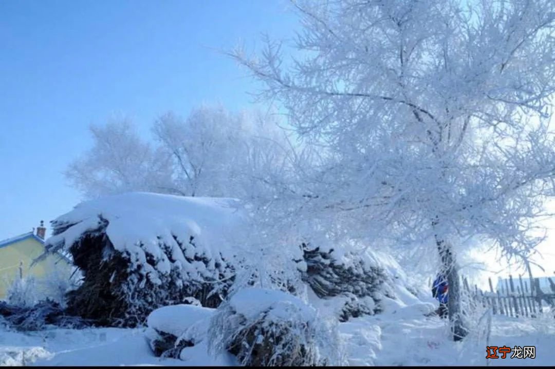 民俗特色旅游的定义_东北特色民俗_闽都民俗园上演特色民俗盛宴