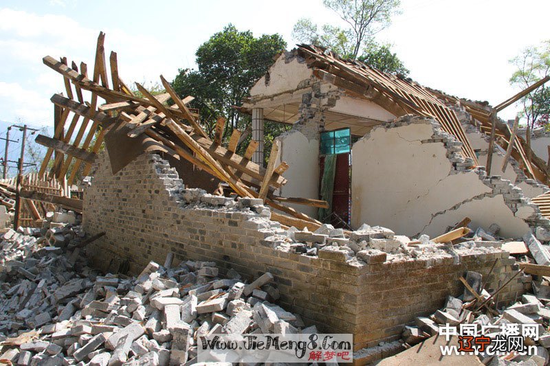 梦见装修好的新房是什么意思，以及梦见装好的房子有何意义