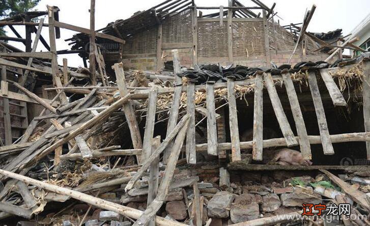 梦见装修好的新房是什么意思，以及梦见装好的房子有何意义