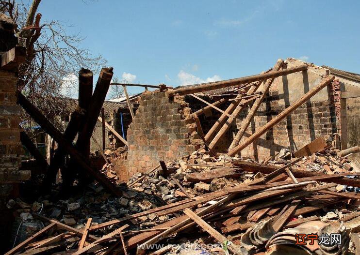 梦见装修好的新房是什么意思，以及梦见装好的房子有何意义