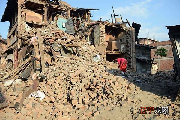 梦见装修好的新房是什么意思，以及梦见装好的房子有何意义