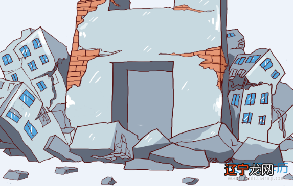 梦见装修好的新房是什么意思，以及梦见装好的房子有何意义