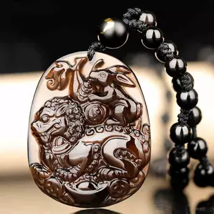 熱門測算2021年黄历4月19号冲啥属相