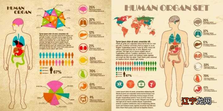 一 非常感兴趣的数据可视化”属于哪一类？