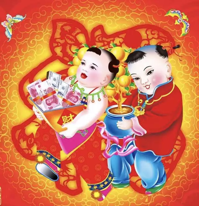 提起张鑫龙6月19日今日运势，大家都知道吗