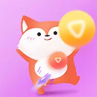 提起张鑫龙6月19日今日运势，大家都知道吗