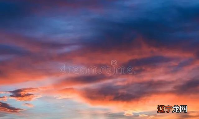 你以为可以守住的秘密，其实是因为你不自信