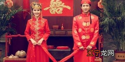 风水堂:八字合婚主要包括哪些内容