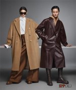 女装 京东新百货迎来顶级女装品牌MaxMara入驻 携京东用户专属新品T恤献礼七夕