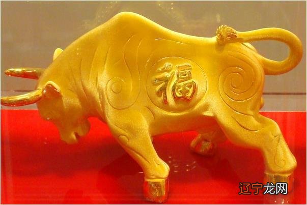 风水堂:生肖牛总体五行属木生肖