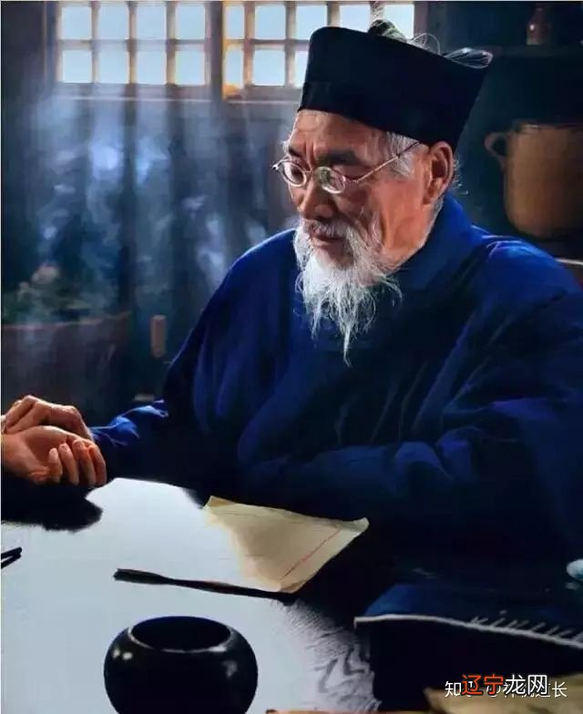 身份证数字的解释_和于术数的解释_数书九章三斜求积术