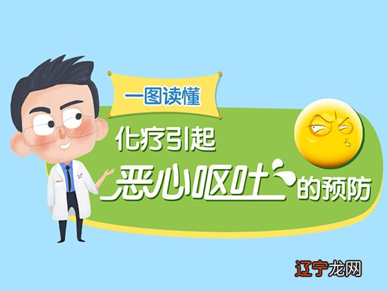 遇到一个很恶心的渣男,油嘴滑舌谎话连篇一句实