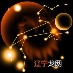 十二星座谁是你的感情中的“贵人”?