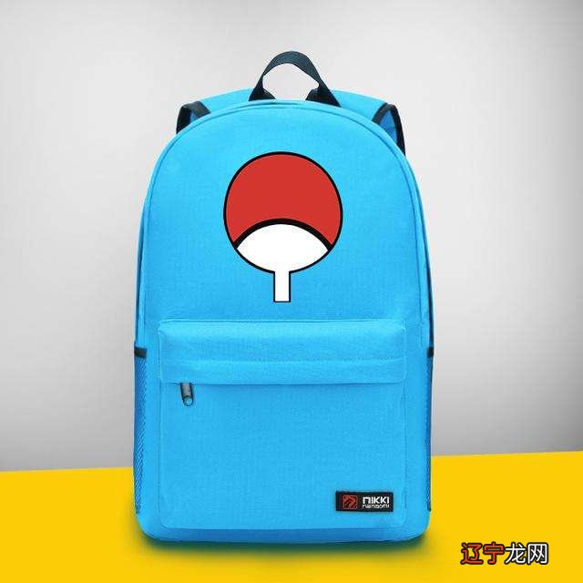 组图 风水堂:梦到丢东西找不到