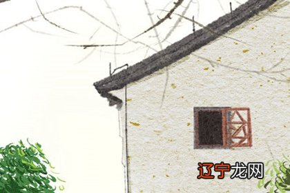 李斌命理：生肖鼠、黄玉貔貅聚财阵、爱吃金银财宝珠玉