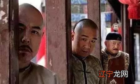 今日挑战下列有关传统文化常识,后抄好的三部分贮于