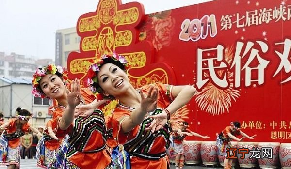 【蒙古记忆】甘肃定西渭源生态小城中那绿意浓