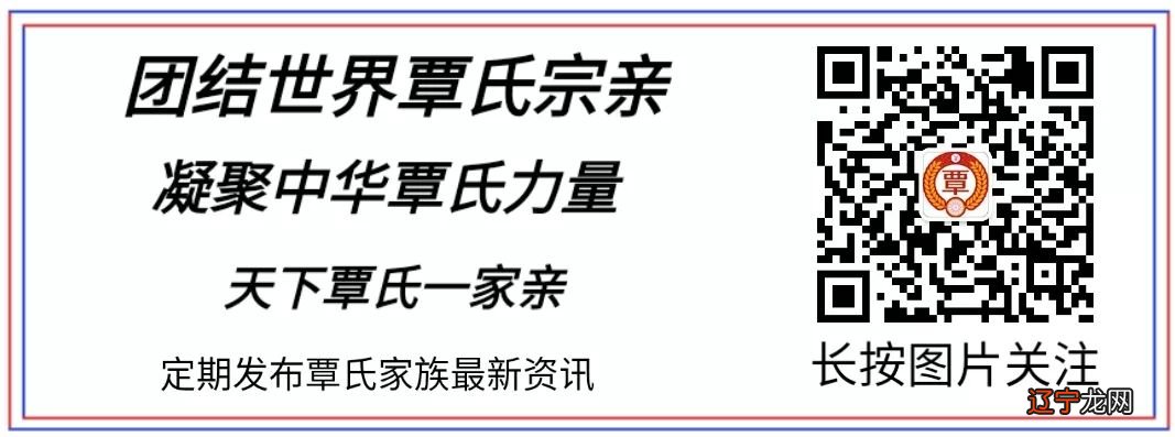 江门祠堂文化_祠堂文化有什么_民俗文化分类,祠堂