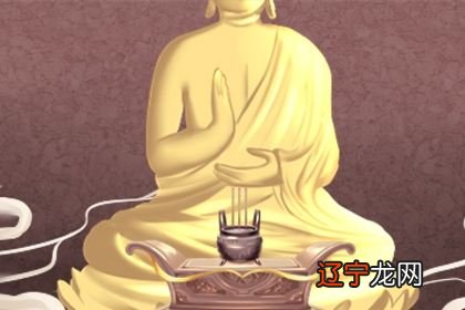 收集整理篇 关于梦见拜菩萨是什么意思?