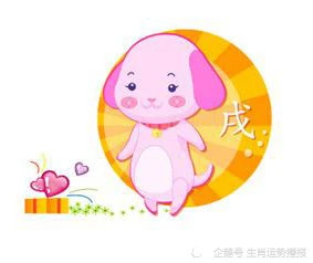 图 属狗的人2019年全年运势有效的生肖