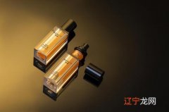 美容 柏溪虾青素肌底精华新品上市，守住年轻！