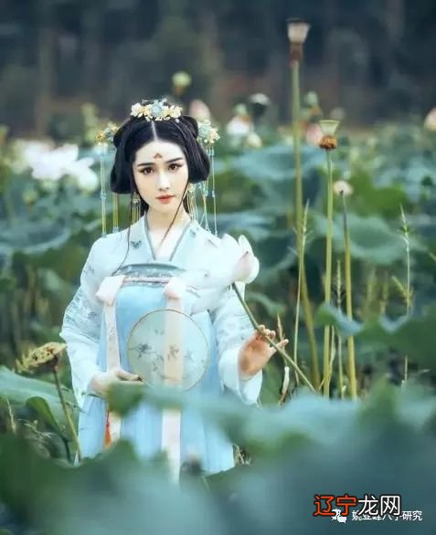 八字命理 八字是一种根据八字推命的方法？