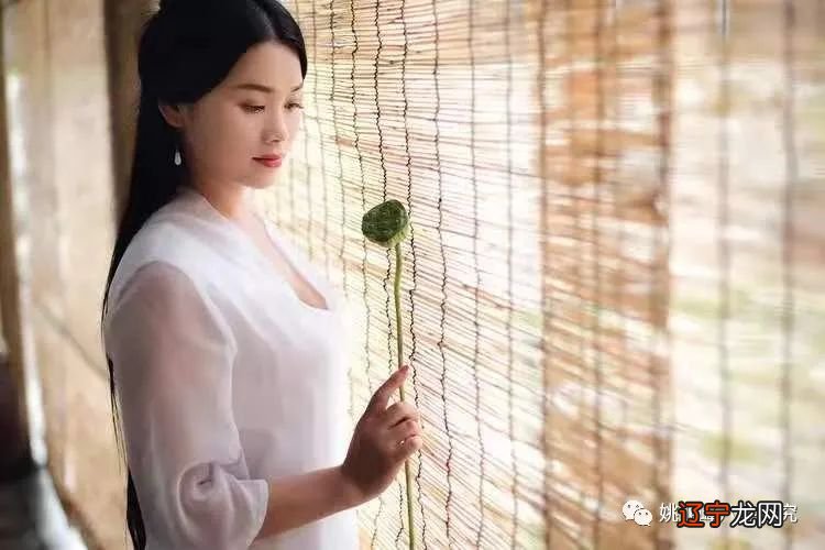 八字命理 八字是一种根据八字推命的方法？