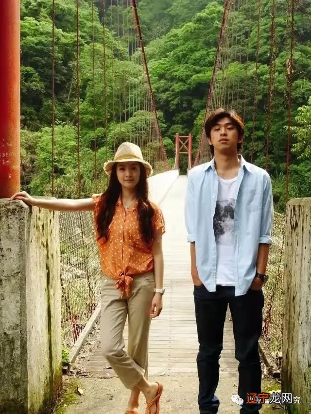 八字命理 八字是一种根据八字推命的方法？