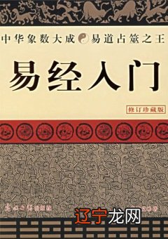 每月两天 >>课程全年学制十二个月其中十个月授课