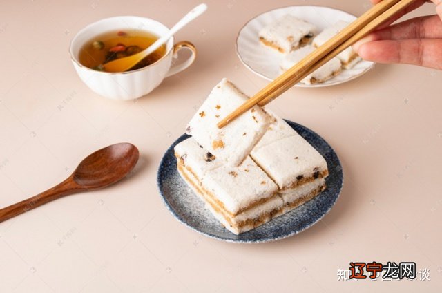 传统节日的民俗活动_传统民俗活动简笔画_广西民俗活动节日