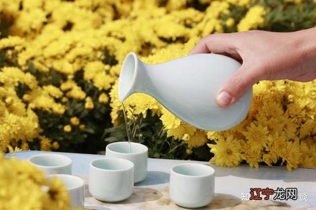 传统节日的民俗活动_广西民俗活动节日_传统民俗活动简笔画